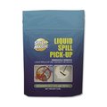 Acme United FAO 3 lbs Sorbent Bag SM106